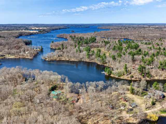 Rice Lake Residential Real Estate