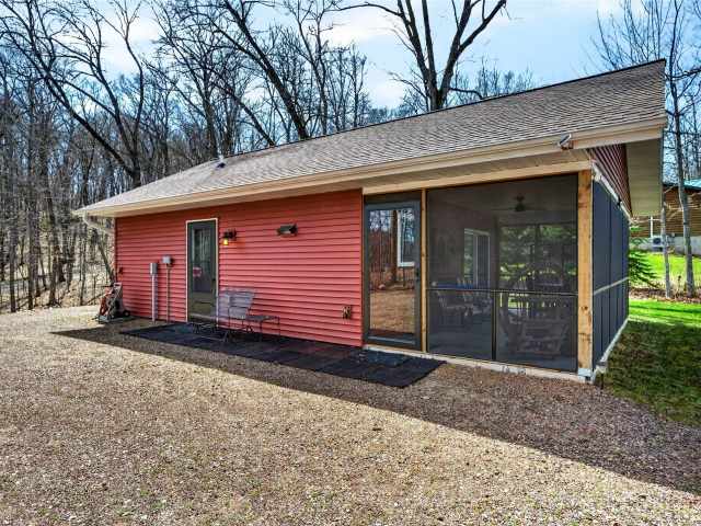 Rice Lake Residential Real Estate