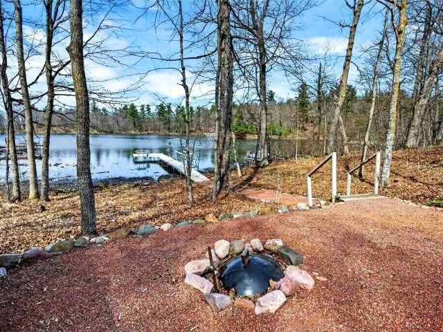 Rice Lake Residential Real Estate