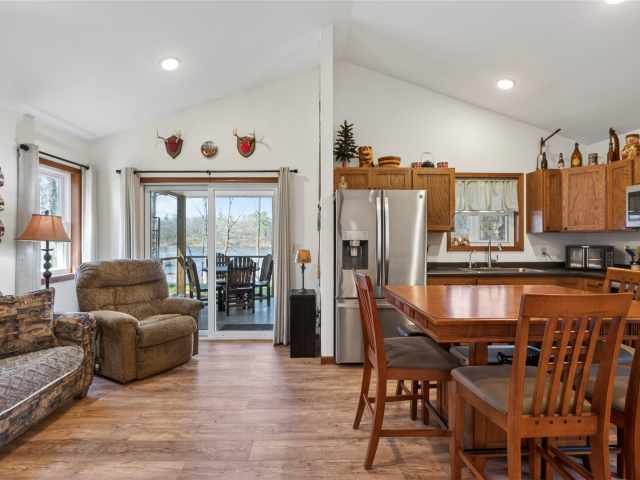 Rice Lake Residential Real Estate