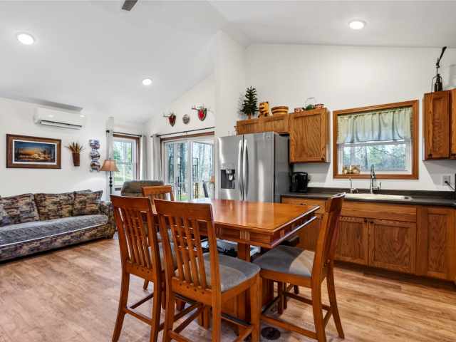 Rice Lake Residential Real Estate