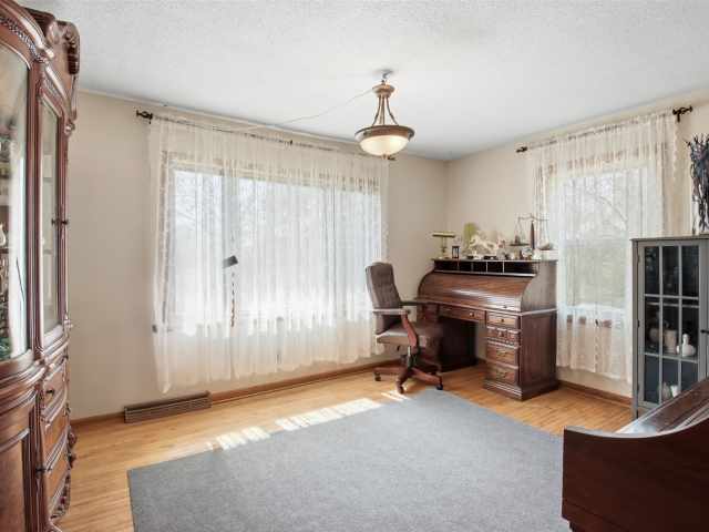 Elk Mound Multi-Family Real Estate