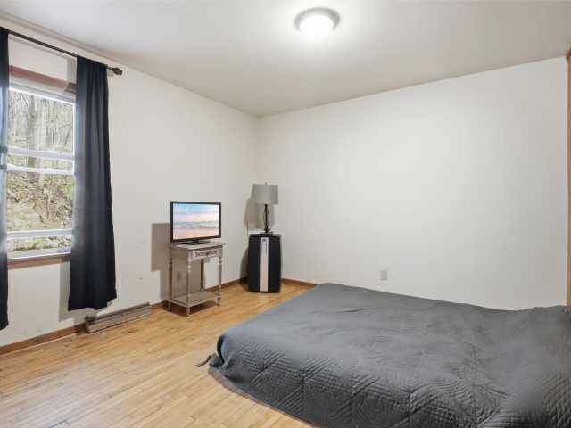 Elk Mound Multi-Family Real Estate