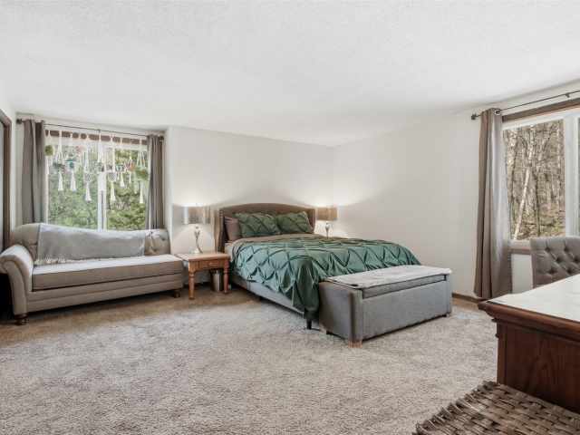 Elk Mound Multi-Family Real Estate