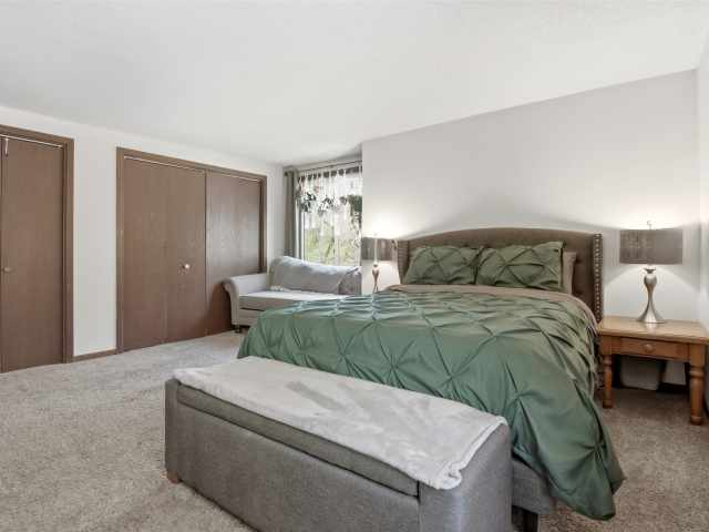 Elk Mound Multi-Family Real Estate