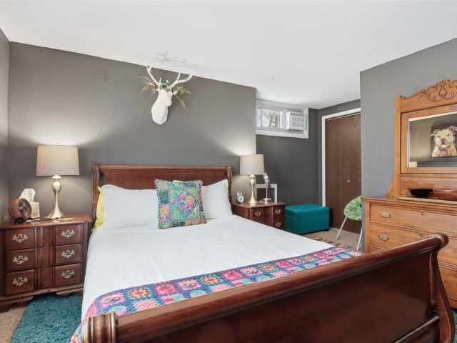 Elk Mound Multi-Family Real Estate