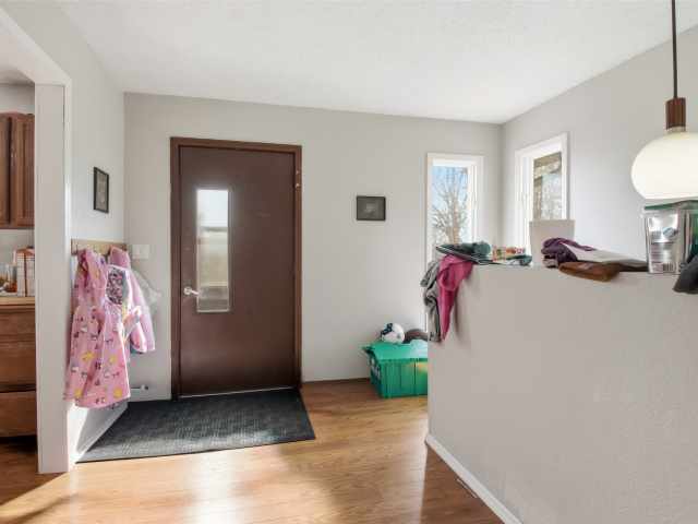 Elk Mound Multi-Family Real Estate