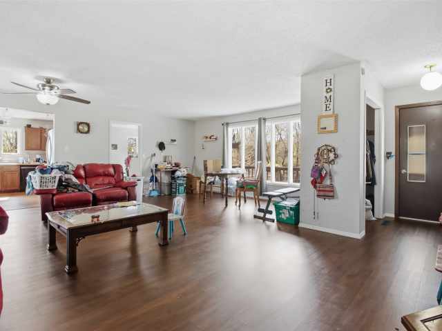 Elk Mound Multi-Family Real Estate