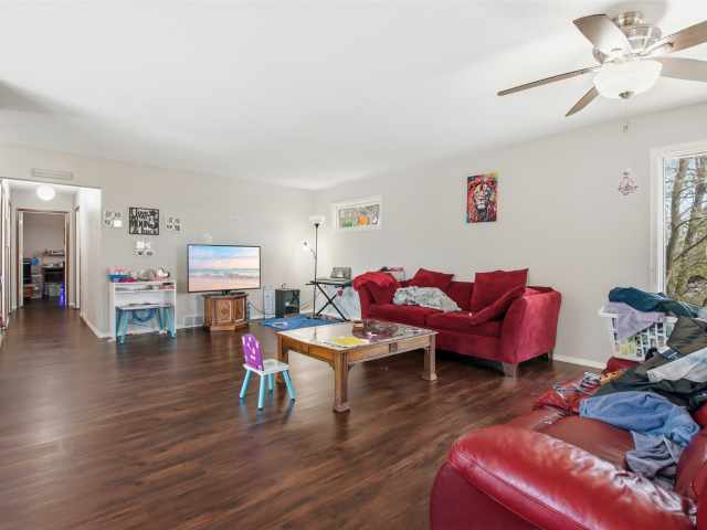 Elk Mound Multi-Family Real Estate