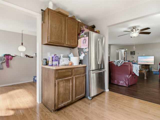 Elk Mound Multi-Family Real Estate