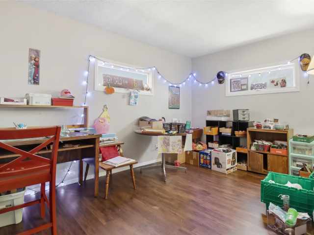 Elk Mound Multi-Family Real Estate