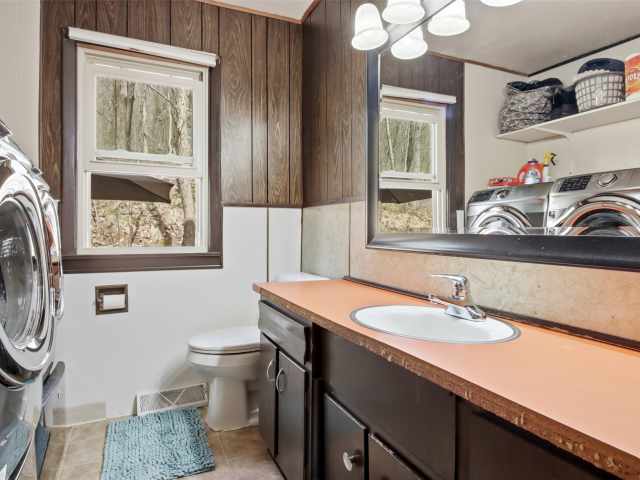 Elk Mound Multi-Family Real Estate