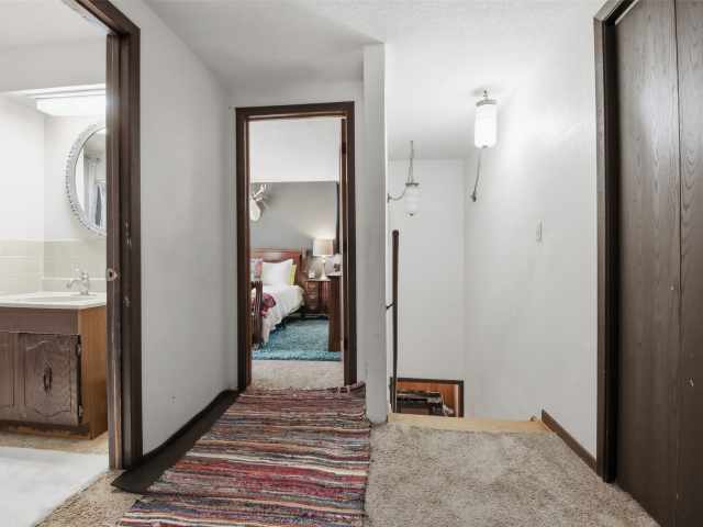 Elk Mound Multi-Family Real Estate