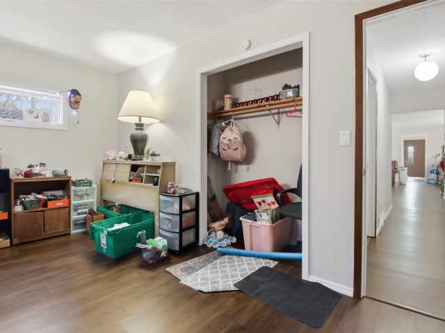 Elk Mound Multi-Family Real Estate