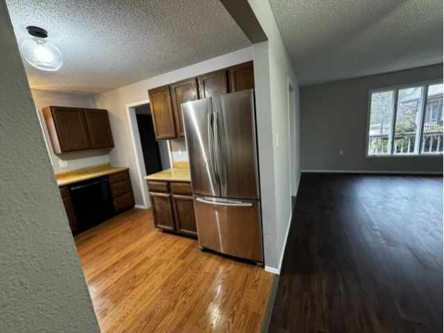 Elk Mound Multi-Family Real Estate