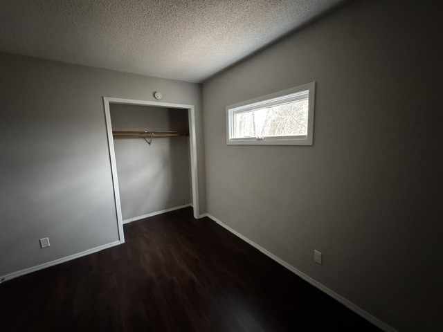 Elk Mound Multi-Family Real Estate