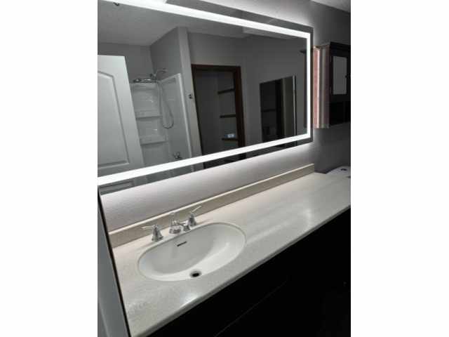 Elk Mound Multi-Family Real Estate