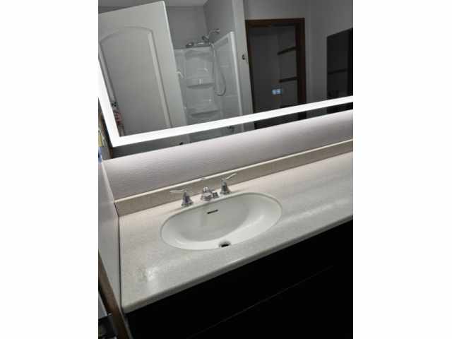 Elk Mound Multi-Family Real Estate