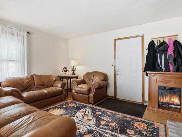Elk Mound Multi-Family Real Estate