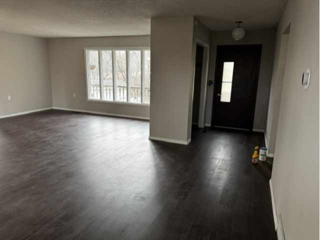 Elk Mound Multi-Family Real Estate