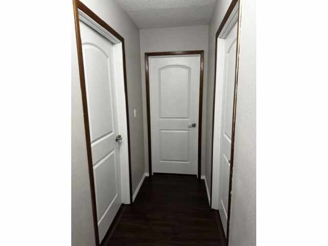 Elk Mound Multi-Family Real Estate