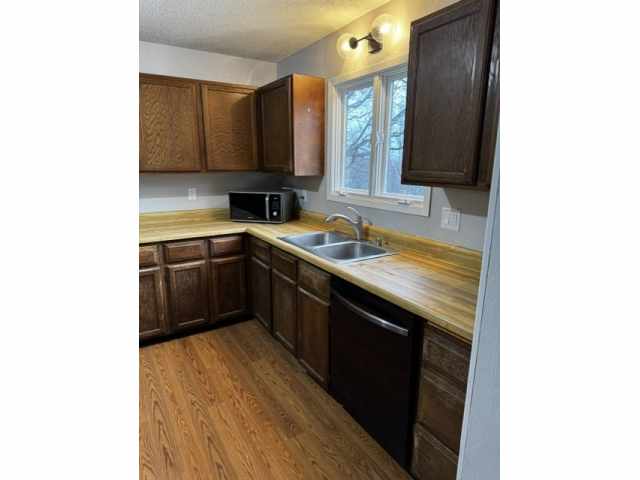 Elk Mound Multi-Family Real Estate