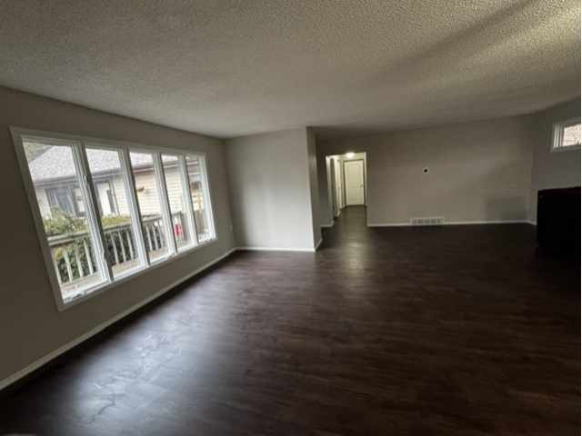 Elk Mound Multi-Family Real Estate