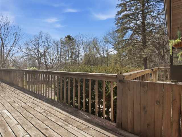 Elk Mound Multi-Family Real Estate