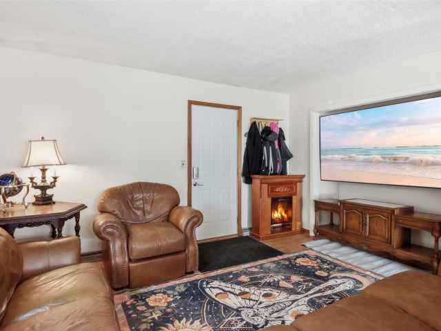 Elk Mound Multi-Family Real Estate