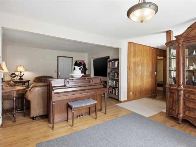 Elk Mound Multi-Family Real Estate