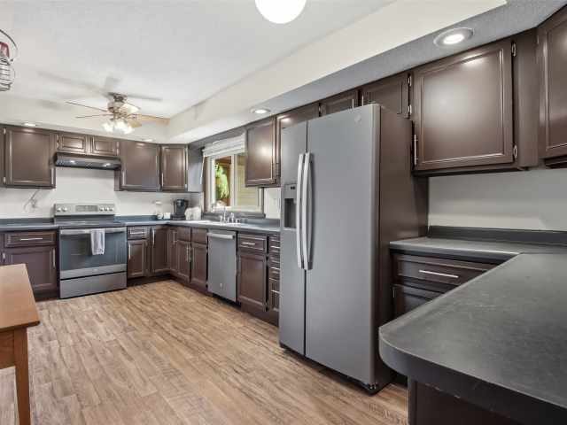 Elk Mound Multi-Family Real Estate