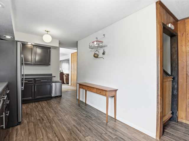 Elk Mound Multi-Family Real Estate