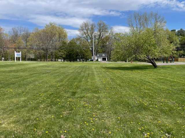 Menomonie Property for Sale