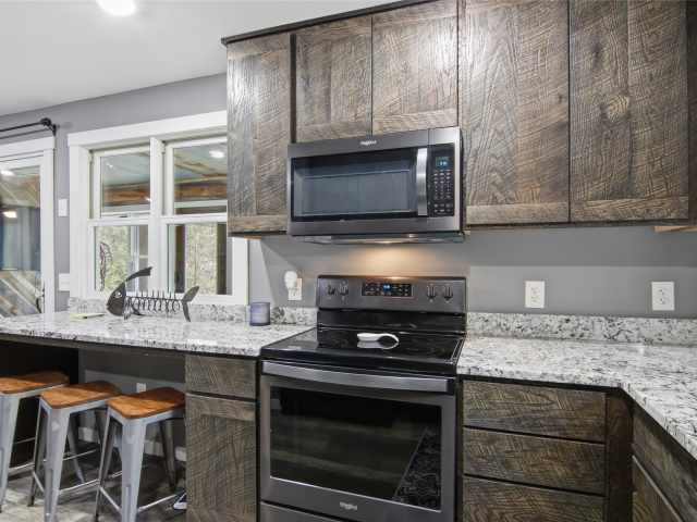 Menomonie Residential Real Estate