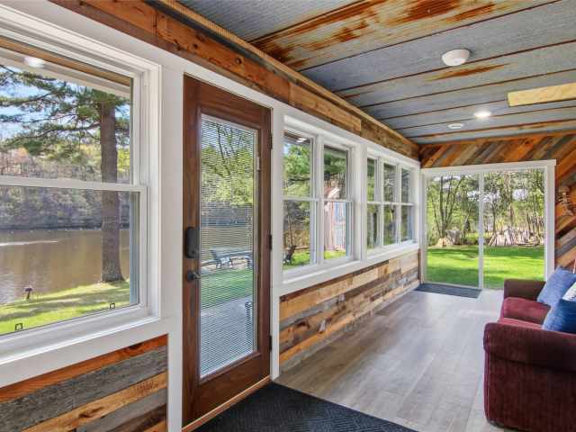 Menomonie Residential Real Estate