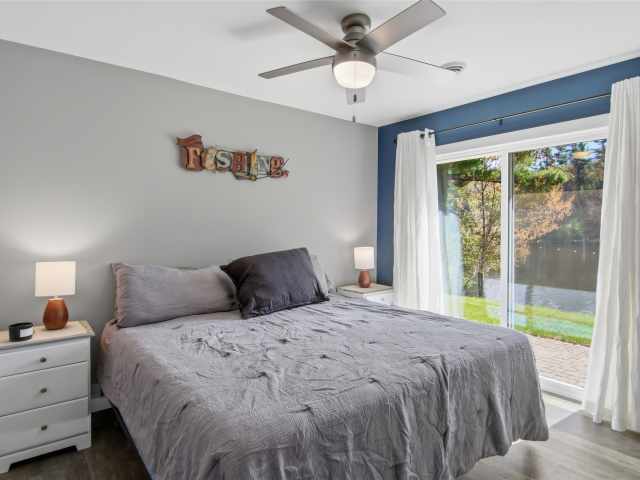 Menomonie Residential Real Estate
