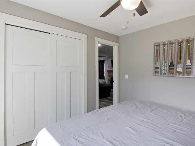 Menomonie Residential Real Estate