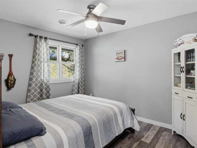 Menomonie Residential Real Estate