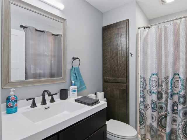 Menomonie Residential Real Estate