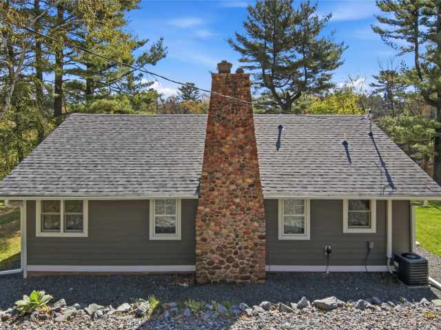 Menomonie Residential Real Estate