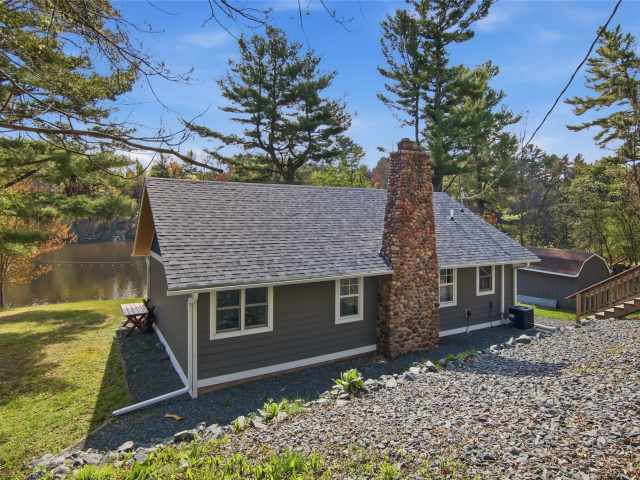 Menomonie Residential Real Estate