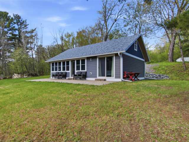 Menomonie Residential Real Estate