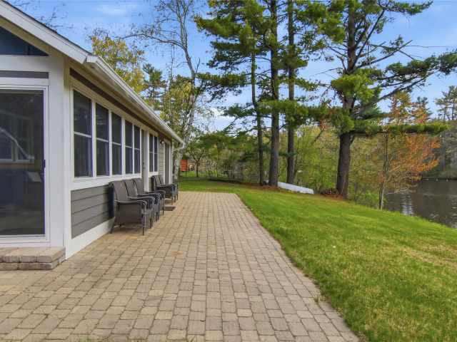 Menomonie Residential Real Estate