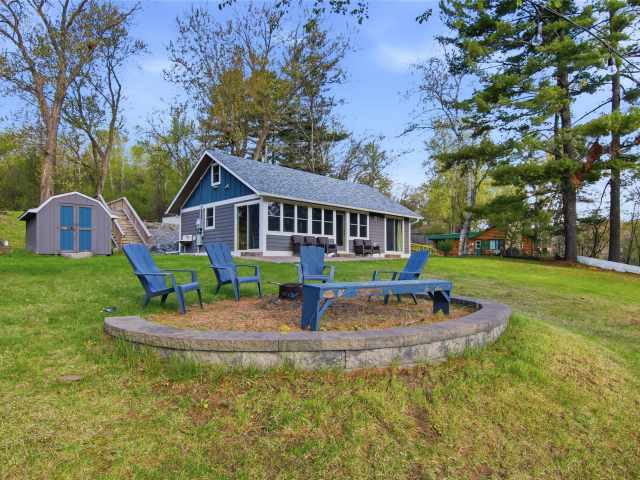 Menomonie Residential Real Estate