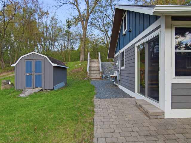 Menomonie Residential Real Estate