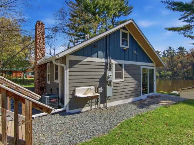 Menomonie Residential Real Estate