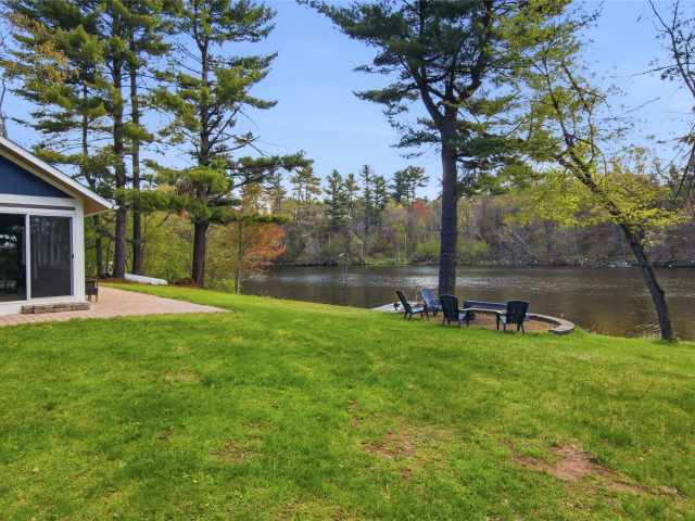 Menomonie Residential Real Estate