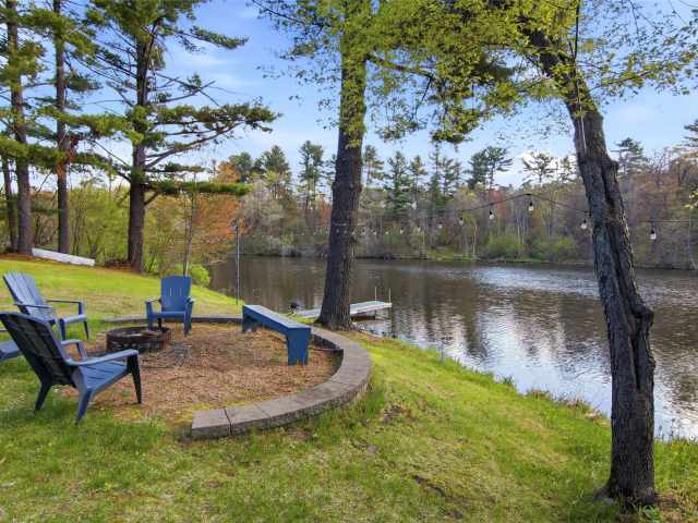 Menomonie Residential Real Estate