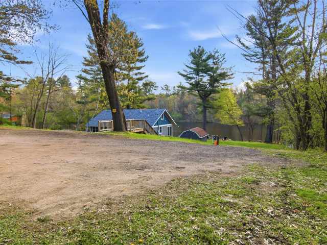 Menomonie Residential Real Estate