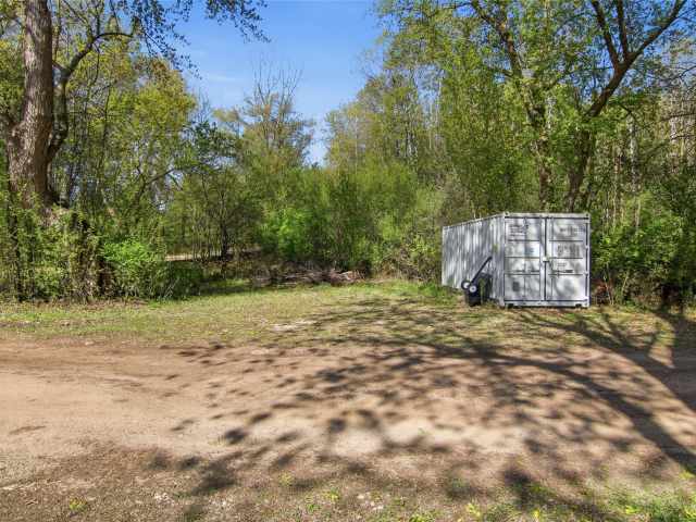 Menomonie Residential Real Estate